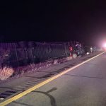 wreck8-tonopah-dps