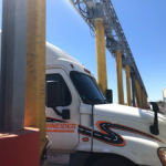 500_srptruckstopandfleetelectrificationrebate-737556