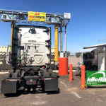 500_truckstopelectrificationtseparkingphoto-927370