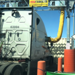 500_tseparkingspotatschneiderrsquosoperatingcenterinthewestvalley-369351