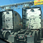 500_tseparkingspotsatschneiderrsquosoperatingcenter-940649
