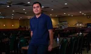 South Phoenix business owners wary of light rail expansion, seek assistance