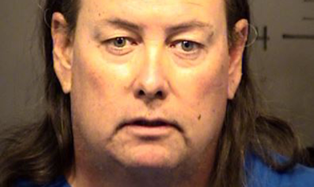 Jamie Tellez (Mesa Police Photo)...