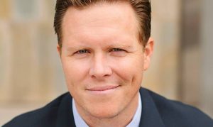 Arizona authorities seek stiff sentence for former county official Paul Petersen