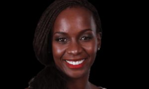 Fired Arizona Senate staffer awarded $353K in damages, her job back