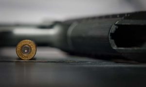 Mesa man receives prison sentence for trying to smuggle guns into Mexico