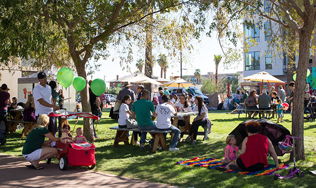 (Facebook Photo/Arizona Fall Fest)...