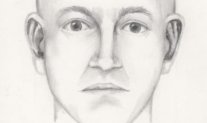 Chandler police looking to identify attempted kidnapping suspect