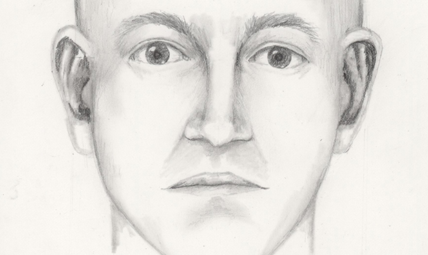 (Chandler Police Sketch)...