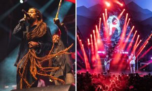 Lineup, ticket info released for 2020 Arizona Roots Music and Arts Festival