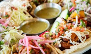 Mexican restaurant Barrio Queen to open locations in Glendale, Avondale