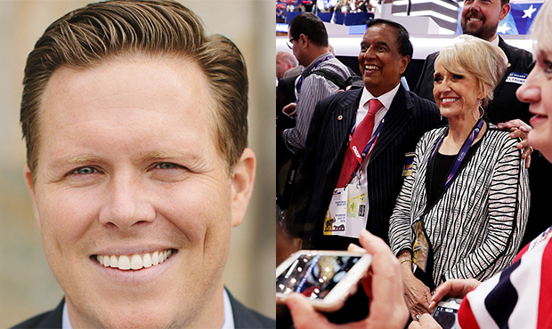(AP Photos)...
