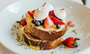 Canadian breakfast eatery bringing 1st US location to Scottsdale