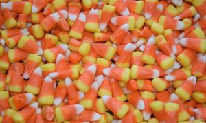 This East Valley dentist will buy your kids' extra Halloween candy