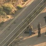 car-chase-mesa-scottsdale4