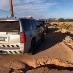 car-chase5-dps-twitter