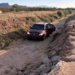 car-chase6-dps-twitter