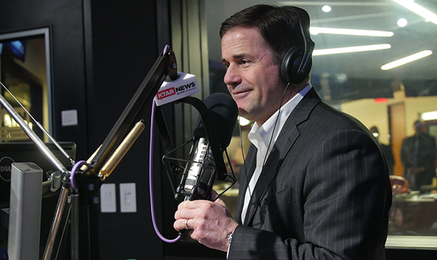 (KTAR News Photo/Matt Bertram)...