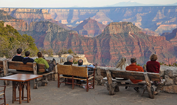 (NPS Photo)...