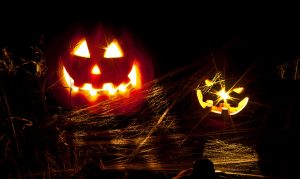 3 ways to save big money on Halloween fun