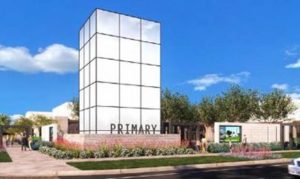 Approved development plan in Mesa would cover 1,100 acres