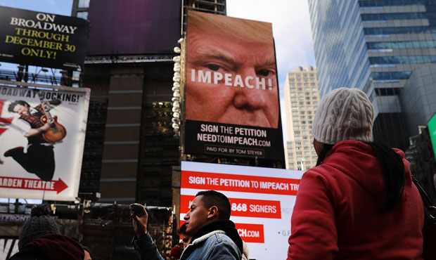 (Photo by Spencer Platt/Getty Images)...