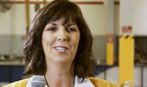 Scottsdale-based tech institute CEO retiring; replacement waiting in wings