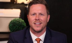 Here's what we know about a Valley official's alleged adoption scheme