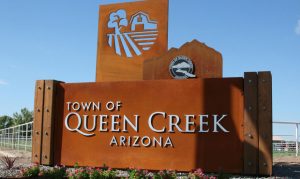 Queen Creek approves annexation of Encanterra resort community