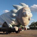 rickmobile