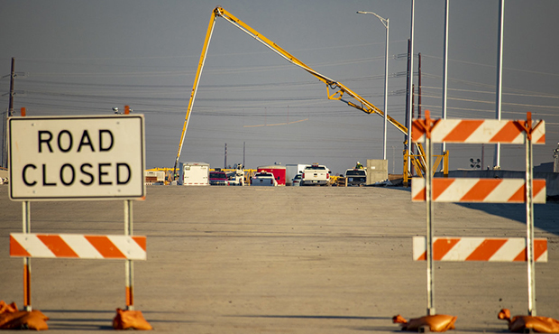 (ADOT Photo)...