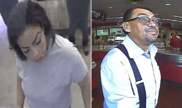 (Phoenix Police Department Photos)...