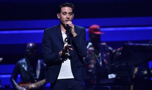 G-Eazy added to 2020 Coors Light Birds Nest lineup