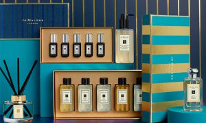 British fragrance company to open boutique in Scottsdale Fashion Square