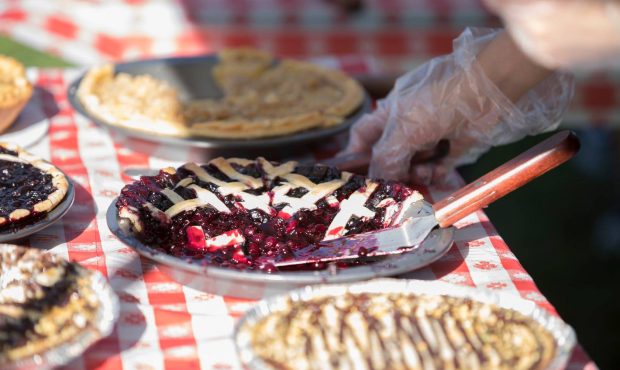 (Roosevelt Row Pie Social Photo)...