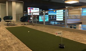 Education company Zovio set to open Chandler headquarters