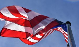 2 Valley cities ranked among best in nation to live for veterans