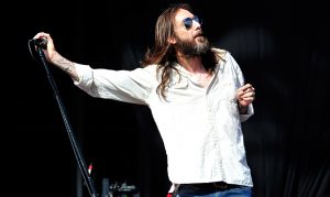 Hard to handle: The Black Crowes to stop in Phoenix on 2020 reunion tour