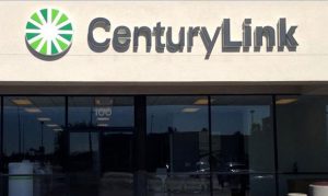 Arizona CenturyLink customers' private information leaked online