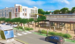 Country's 1st car-free neighborhood coming to Tempe in 2020