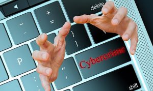 Arizona dental insurer says client data may have been exposed