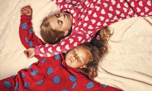Here they come! Here's how to prepare your home for holiday guests