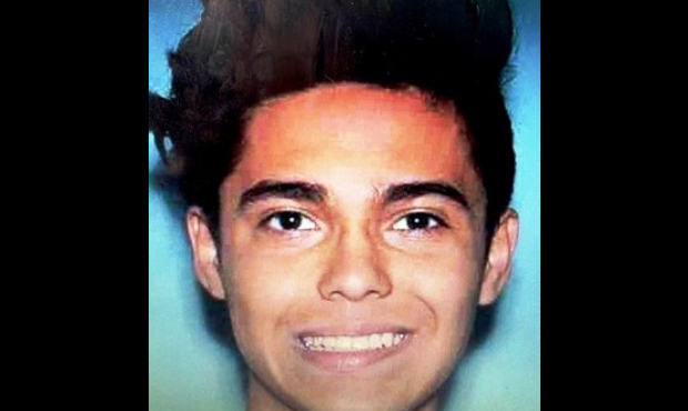 (Chandler police photo)...