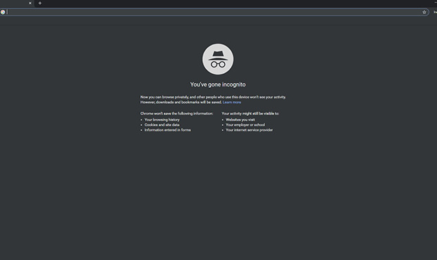 (Screenshot)...