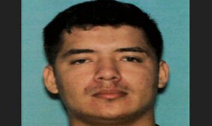 FBI seeks second suspect in Tempe armored car robbery
