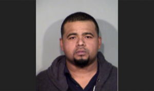 Tempe police use DNA evidence to link suspect to 2014 murder