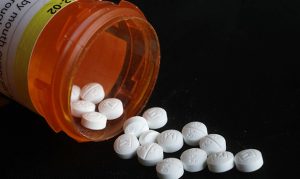 Arizona experts say opioid epidemic is driving kids into foster care
