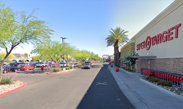(Google Maps Photo)...