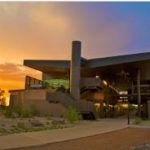 pvcc-