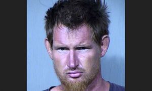 Suspect wielding metal forceps dies after being shot by Glendale police